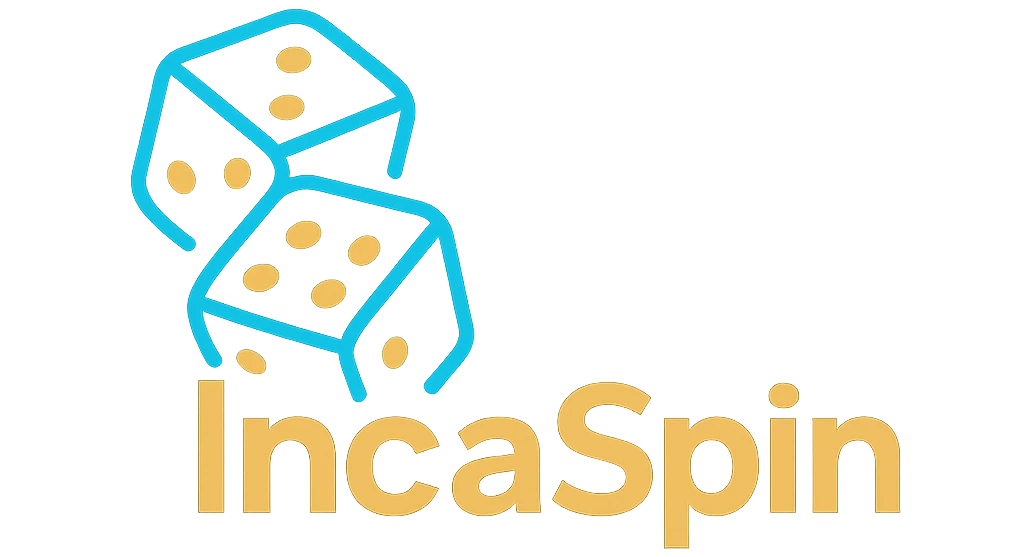 IncaSpin